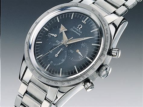 first omega speedmaster|original Omega Speedmaster.